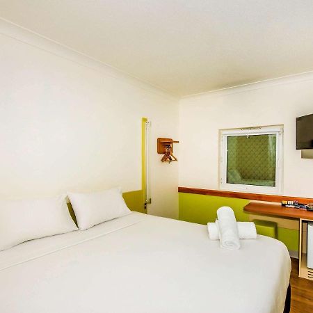 ibis budget Windsor Brisbane Eksteriør billede